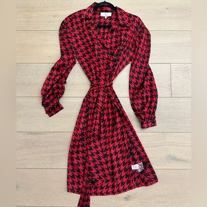 L’Academie Dress XS